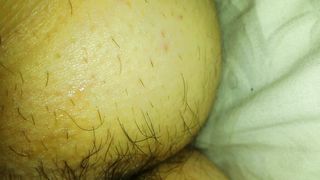 COME LE LECCO LA FIGA