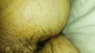 COME LE LECCO LA FIGA