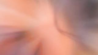 Biene una maestra del pompino che ha tanto da insegnarmi