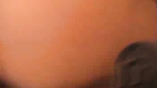 Sono la tua troia...