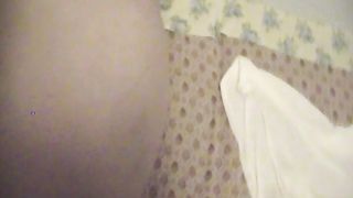 ORALE ROSALINDA COUGAR