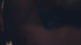 ORALE ROSALINDA COUGAR