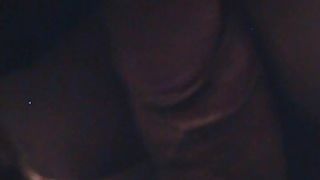 ORALE ROSALINDA COUGAR