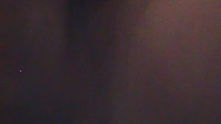 ORALE ROSALINDA COUGAR