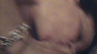 ORALE ROSALINDA COUGAR