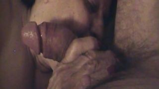 ORALE ROSALINDA COUGAR