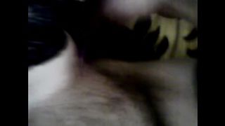 MATURE AMICHE DEL SUD