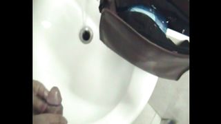 MATURE AMICHE DEL SUD