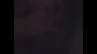 MILF MATURA INCULATA AMATORIALE