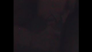 MILF MATURA INCULATA AMATORIALE