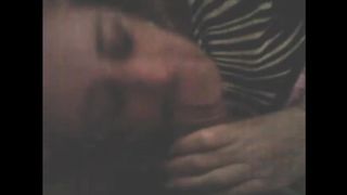 ROBERTA TANCREDI LICINELLA MILF ESTREMA