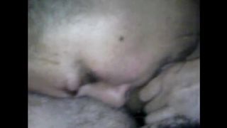 ROBERTA TANCREDI LICINELLA MILF ESTREMA