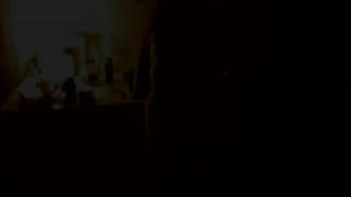 CASALINGA MATURA IN CUCINA