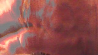 CASALINGA MATURA IN CUCINA