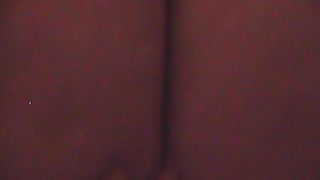 CASALINGA MATURA IN CUCINA