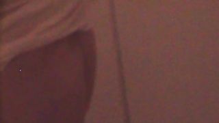 CASALINGA MATURA IN CUCINA