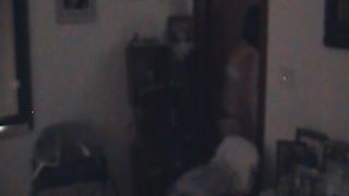 MATURA CON CULO PROVOCANTE