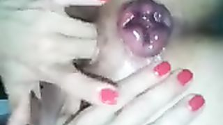 Anteprima del video: A chi non piace ?