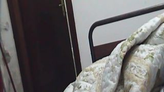 SEGA DA MATURA TETTONA POLACCA