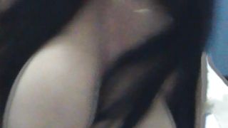 SEGA DA MATURA TETTONA POLACCA