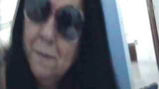 SEGA DA MATURA TETTONA POLACCA