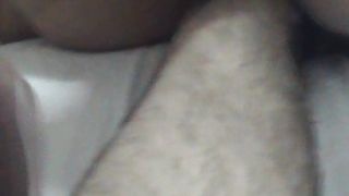 SEGA DA MATURA TETTONA POLACCA