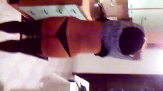 Anteprima del video: MALABIMBA