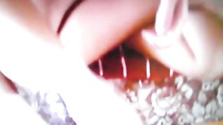 Fisting anale a due mani