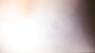 La dottoressa nel cesso