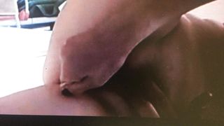 La dottoressa nel cesso 1