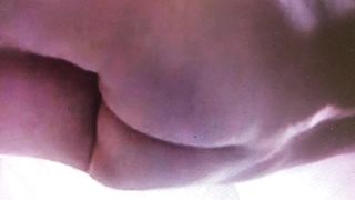 Anteprima del video: La dottoressa nel cesso 1