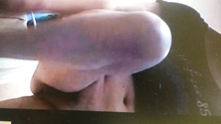 la Dottoressa Romana nel cesso