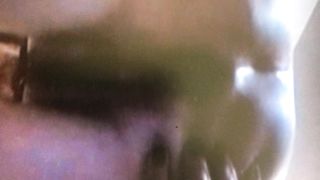 la Dottoressa Romana nel cesso