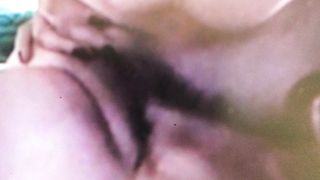 La Dottoressa Romana al cesso 5