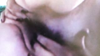 La Dottoressa Romana al cesso 5