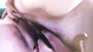 La Dottoressa Romana al cesso 5