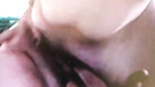 La Dottoressa Romana al cesso 5