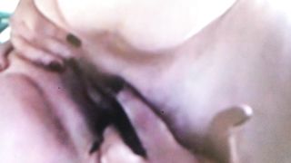 La Dottoressa Romana al cesso 5