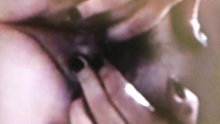 La Dottoressa Romana al cesso 5