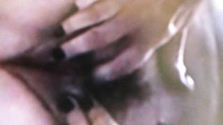 La Dottoressa Romana al cesso 5