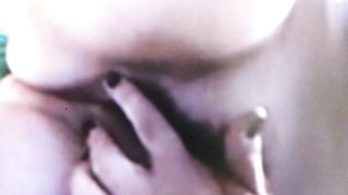 La Dottoressa Romana al cesso 5