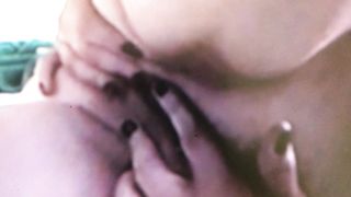 La Dottoressa Romana al cesso 5