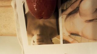 Anteprima del video: Skizzata