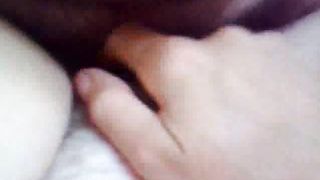 Che zoccola mia moglie!