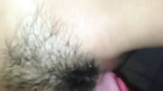 Che sborrata ragazzi!!!