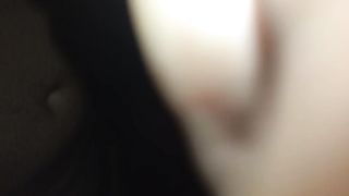 Sempre lei di Tinder a pecorina