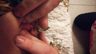 Anteprima del video: Buona la fica...