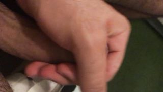 Dolce sega (donne è per voi!)