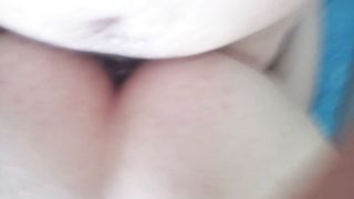 La mia signora lo prende regolarmente