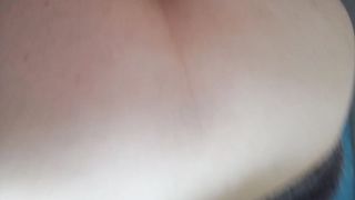 La mia signora lo prende regolarmente